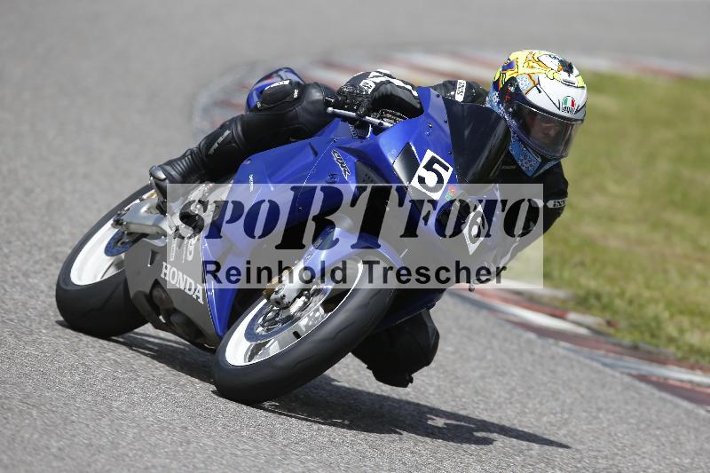 /Archiv-2024/25 30.05.2024 TZ Motorsport Training ADR/Gruppe gruen/56